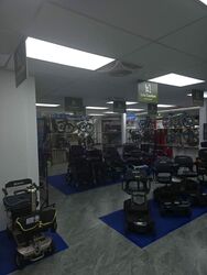 Unity Centre (D23), Factory #567656281